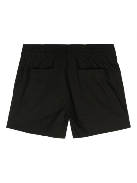 Shorts P.a.r.o.s.h. noir