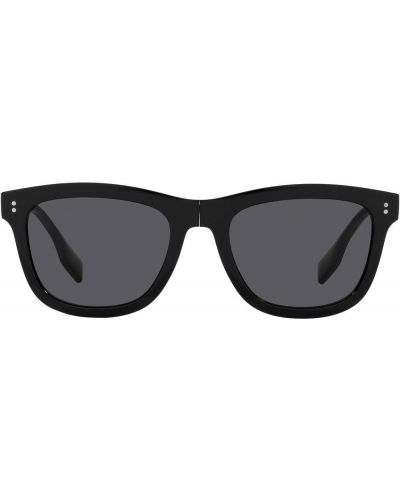 Slnečné okuliare Burberry Eyewear