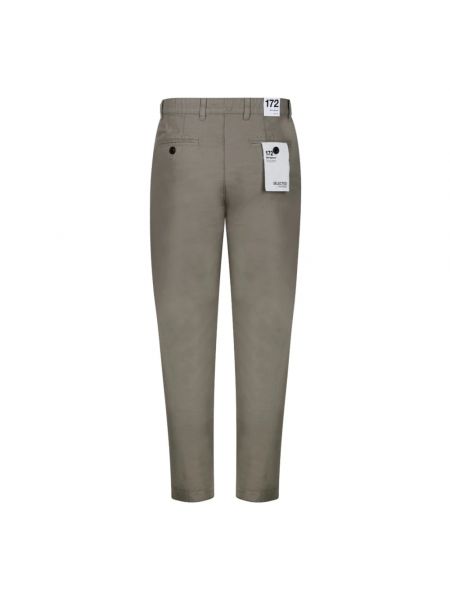 Chinos Selected Femme