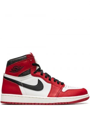 Retro sneaker Jordan Air Jordan 1