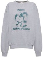 Sweatshirts für damen Re/done
