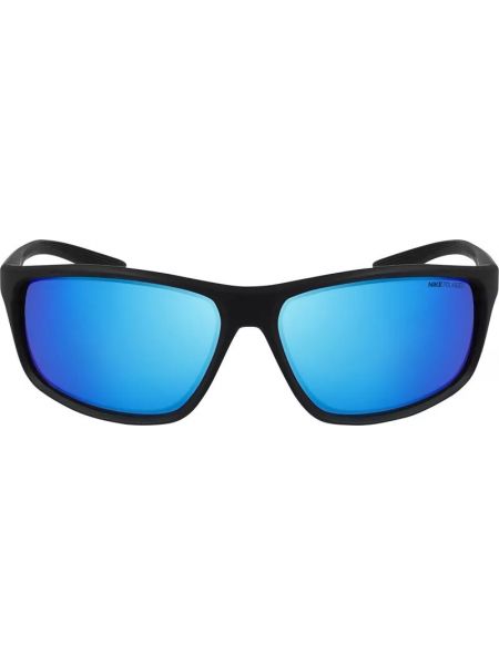 Поляризованные солнцезащитные очки Nike Adrenaline