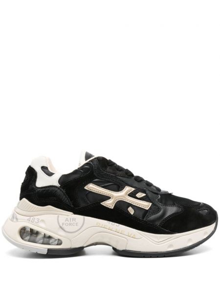 Sneakers Premiata sort