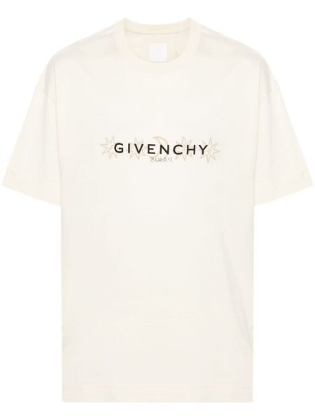 T-shirt Givenchy