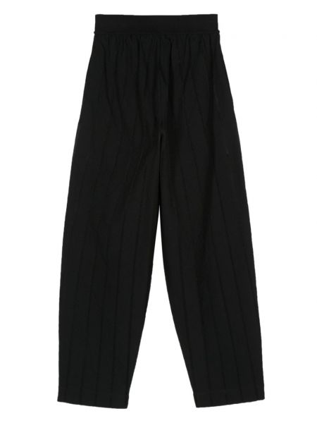 Pantalon Uma Wang noir