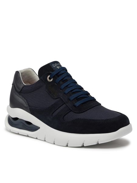 Sneakers Callaghan blu