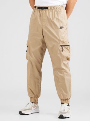 Pantaloni cargo Nike Sportswear