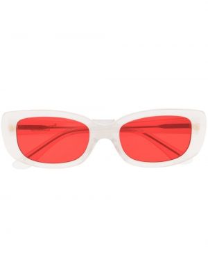 Слънчеви очила Undercover