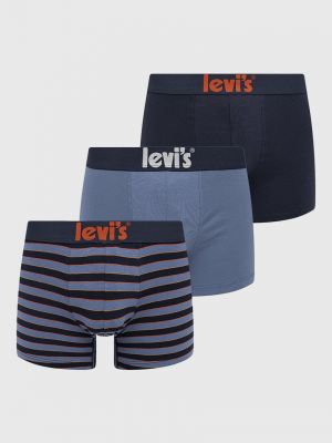 Levi's boxeralsó (3 db) férfi Levi's®
