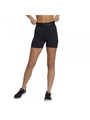 Sport rövidnadrág Adidas - fekete