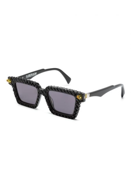 Okulary przeciwsłoneczne Kuboraum