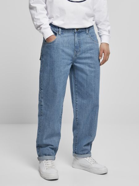 Вишиті джинси Southpole