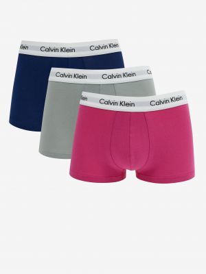 Šortky Calvin Klein