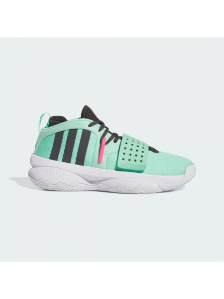 Sneakersy Adidas Dame
