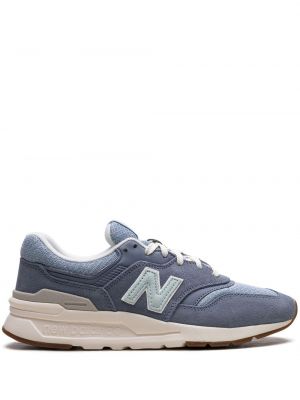 Sneakers New Balance