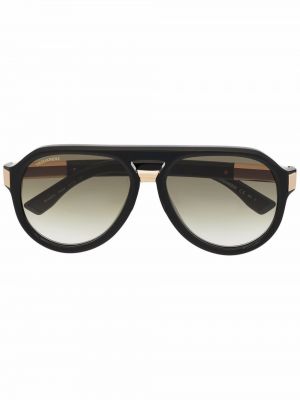 Briller Dsquared2 Eyewear svart