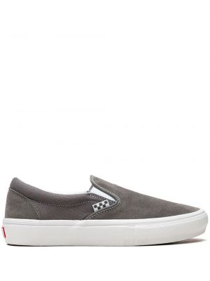 Slip on tenisky Vans