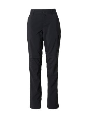 Pantalon Columbia