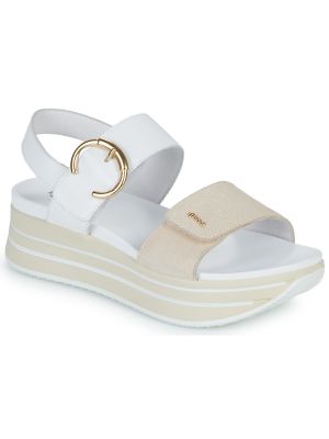 Sandale Igi&co bijela