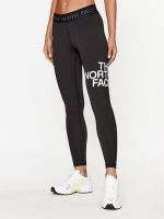 Pantalons The North Face femme