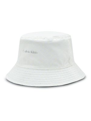 Cepure Calvin Klein