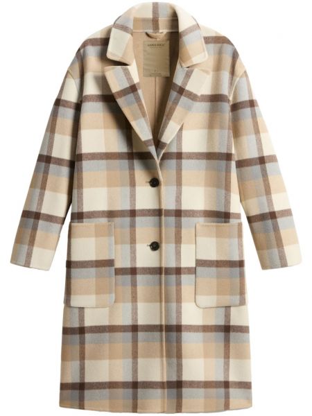 Trenchcoat Woolrich