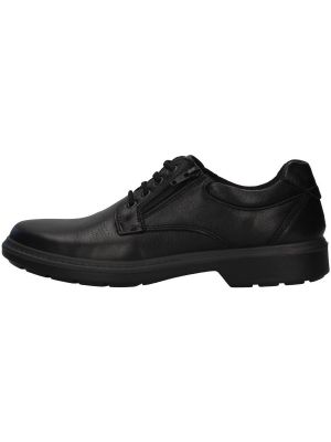 Sneakers Enval fekete