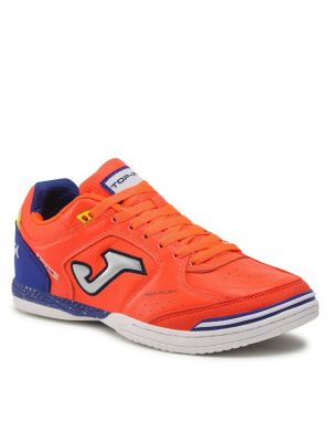 Cipele Joma narančasta