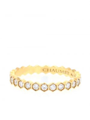 Ring Chaumet