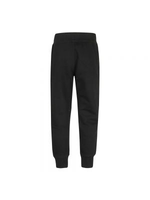 Pantalones de chándal Polo Ralph Lauren negro