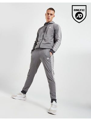 Sportnadrág Adidas