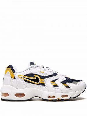 Sneaker Nike Air Max beyaz