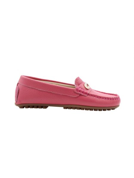 Loafer Scapa pink