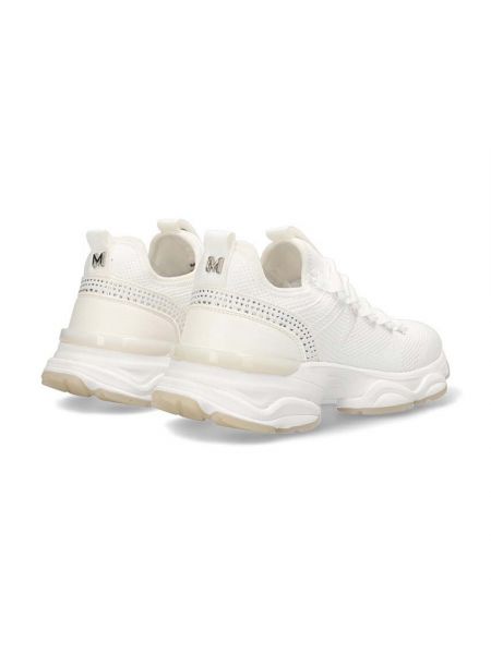 Sneakers Mexx fehér