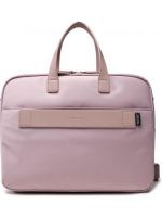 Rózsaszín női laptop táskák
