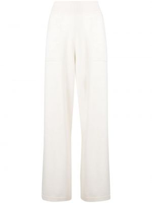 Pantalon Barrie blanc