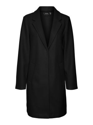 Cappotto Vero Moda nero