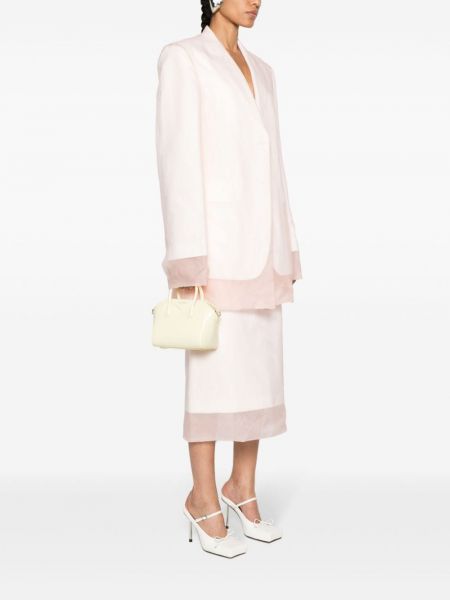 Shopper handtasche Givenchy