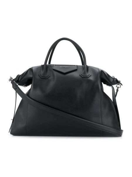 Du a torba Antigona Soft Tote