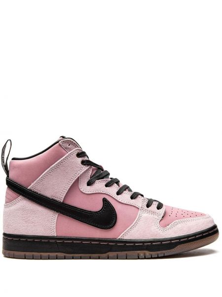 Tenisky Nike Dunk