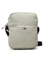 Torby damskie Tommy Jeans