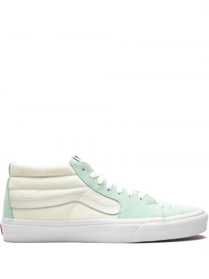 Sneakers Vans hvid