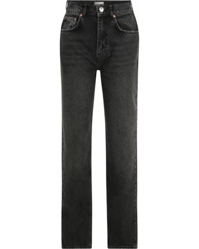 Jeans Gina Tricot Tall sort