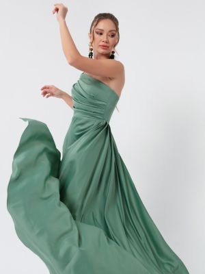 Сукня Lafaba зелена