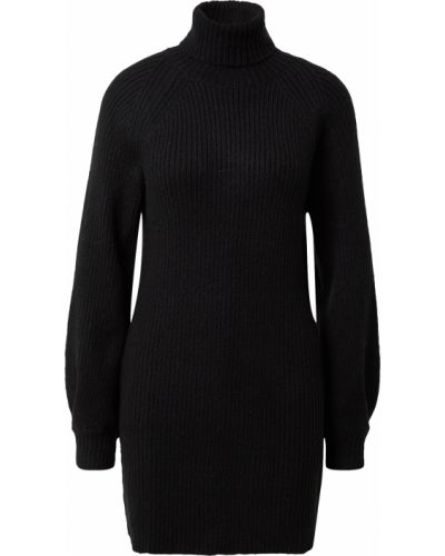 Пуловер Missguided черно