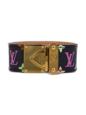 Armband Louis Vuitton Pre-owned
