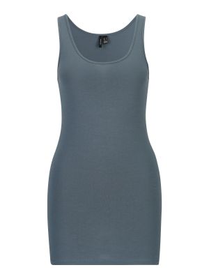 Top Vero Moda