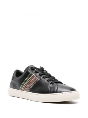 Nahast tennised Paul Smith must