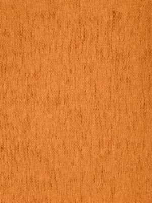 Pletený kašmírový šál Mouleta oranžový