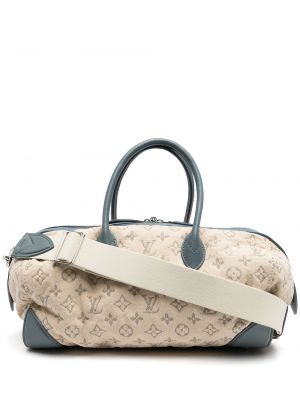 Тоут сумка Louis Vuitton